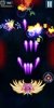 Galaxy Invader: Space Shooting screenshot 6