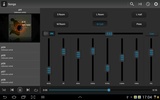 KX Music Player screenshot 10