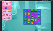 Candy Crush Saga (GameLoop) screenshot 4