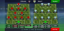 Soccer Manager 2020 screenshot 5