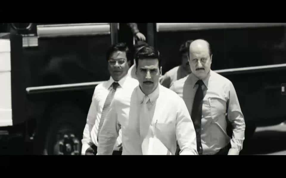 Bollywood - Preview 7
