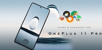 Theme for OnePlus 11 Pro screenshot 5