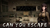 Escape Rooms:Can you escape screenshot 5