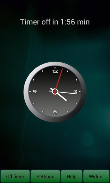 Ticking Clock - Preview 5