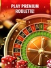 Richie Roulette: Fortune Wheel screenshot 6