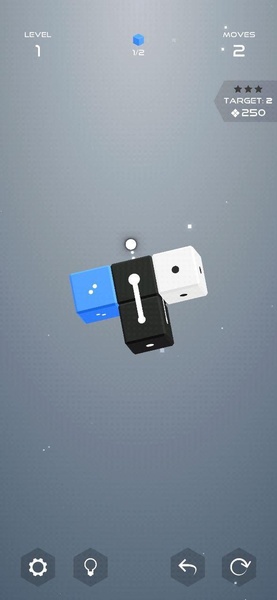 Cubia - Preview 9