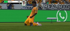 EA Sports FC Mobile 25 (FIFA Football) screenshot 3