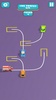 Car Parking Puzzle screenshot 2