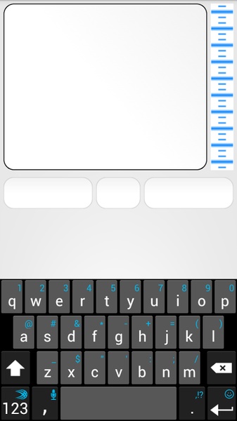 USB Remote - Preview 1