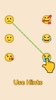Emoji Puzzle screenshot 5