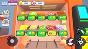 Hamburger Shop screenshot 6