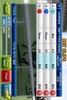 Virtual Horse Racing 3D screenshot 2