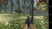 Hunt The Deer screenshot 6