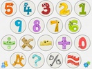 Digits Jigsaw Puzzles -Numbers screenshot 7