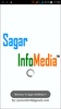 Sagar InfoMedia screenshot 8