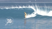 True Surf screenshot 5