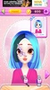 Magical Hair Salon screenshot 6