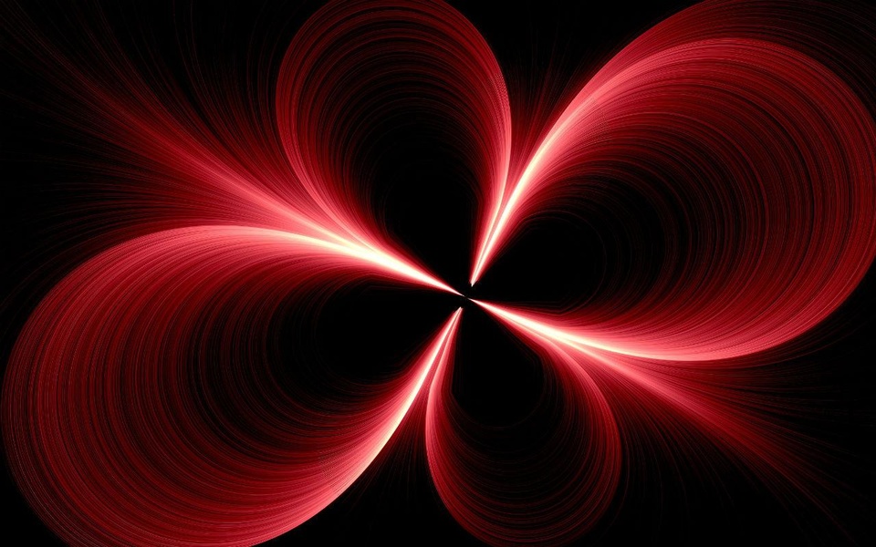 3D Light - Preview 2