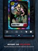 Marvel Collect! by Topps screenshot 5