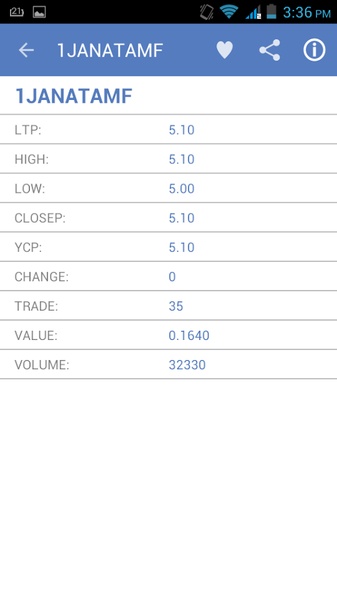 DSE - Preview 3