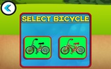 Cycle Repair Mechanic Shop screenshot 6