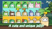 Jelly RPG screenshot 4