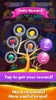 Bubble Pop 2-Witch Bubble Game screenshot 6