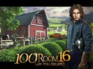Can you escape the 100 room 16 screenshot 3
