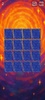 Poker Match Memory screenshot 1