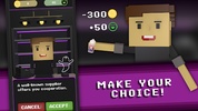 Vape Boss: Shop Simulator 3D screenshot 8