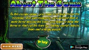 Forest Escape Games - 25 Games screenshot 5