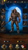 Godlands: Heroes and Battles screenshot 11