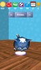 My Cat Tommy FREE screenshot 7