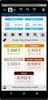 fuelCY: fuel prices for Cyprus screenshot 8