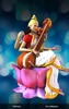 Saraswati screenshot 5