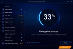 Advanced SystemCare Free screenshot 7