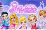 Coco Princess screenshot 10