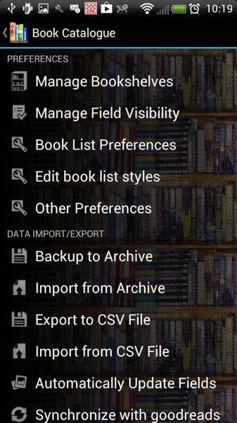 Book Catalogue - Preview 2