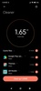 Xiaomi Cleaner screenshot 2