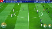 World Soccer Match 2023 screenshot 4