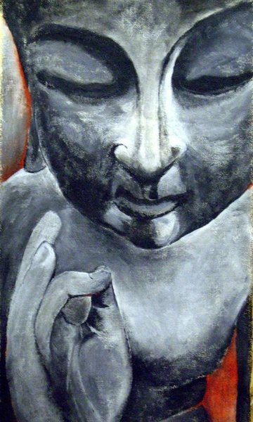 Buddha Wallpaper NEW - Preview 6