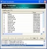 Task Terminator screenshot 2