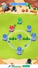 Tower War - Tactical Conquest screenshot 19