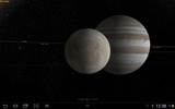 Pocket Planets Lite screenshot 16