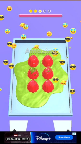 Dessert DIY - Preview 2