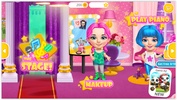 Sweet Baby Girl Pop Stars screenshot 5