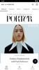 NET-A-PORTER screenshot 2