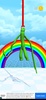 Magic Friends: Rainbow Hands screenshot 5