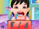Baby At Dentist screenshot 4