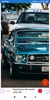 Dodge wallpaper: HD images, Free Pics download screenshot 7